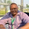 Gervase Phiri