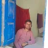 Swapnil Vichare