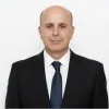 Faouzi BEN THABET