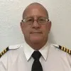 Carlos Carballada
