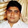Muhammed Najeeb