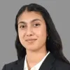Himanshi Banker
