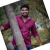 karampuri vijay