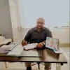Gaurav Sharma