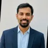 Ganesh Gudala