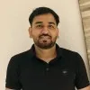 Abhishek