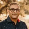 Shitalkumar Patel