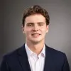 Loghan Weber