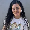 Ethel Fransman