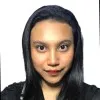Nur Zafirah