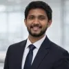 Prashant Gawade