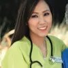 Mai Hoang Vu