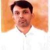 Raju patil