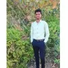 Shubham Mane
