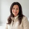 Annemarie