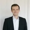Patrick Sheehan