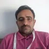 Suresh sharma