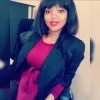 Phindile Zimba