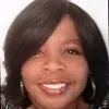 Audrey Pressley