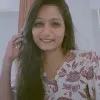 Pratiksha Dangat