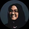 Shariffa Annisa