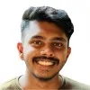 Rahul Ap
