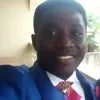 lng Evans Yankey