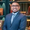 Alex Ortiz