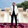 Sudeep Halingali