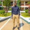 Josco David