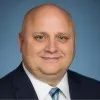 John Shelby