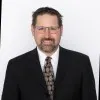 Scott Rueger