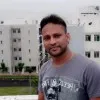 Dheeraj tiwari