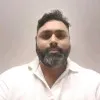 Rishi Bandiwadekar