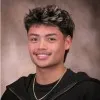 Jeziel Cordova