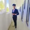 Rohit Bhakre
