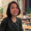noviana hidayat