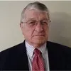 John Juhasz