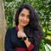 Sneha Grace Wilson