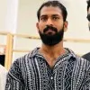 muhammed yaseen