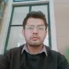 Tavish Chaudhry