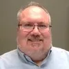 Timothy Rosenberger