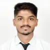 Ritik Wakchaure