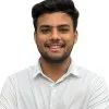 Chintamani Naik