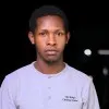 Kitum Kangogo