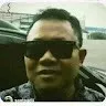 Santo adji
