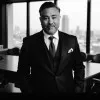 Richard Luna