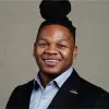 ANTONIO JOHNSON