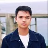 Yixiong Chen