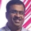 Atul Wani